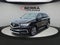 2018 Acura MDX 3.5L SH-AWD w/Technology Package