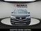 2018 Acura MDX 3.5L SH-AWD w/Technology Package