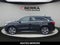 2018 Acura MDX 3.5L SH-AWD w/Technology Package