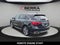 2018 Acura MDX 3.5L SH-AWD w/Technology Package