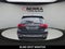 2018 Acura MDX 3.5L SH-AWD w/Technology Package