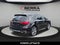 2018 Acura MDX 3.5L SH-AWD w/Technology Package