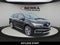 2018 Acura MDX 3.5L SH-AWD w/Technology Package