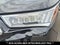 2018 Acura MDX 3.5L SH-AWD w/Technology Package