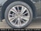 2018 Acura MDX 3.5L SH-AWD w/Technology Package