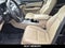2018 Acura MDX 3.5L SH-AWD w/Technology Package