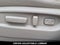 2018 Acura MDX 3.5L SH-AWD w/Technology Package