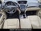 2018 Acura MDX 3.5L SH-AWD w/Technology Package