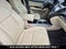 2018 Acura MDX 3.5L SH-AWD w/Technology Package