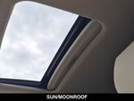 2018 Acura MDX 3.5L SH-AWD w/Technology Package