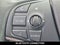 2018 Acura MDX 3.5L SH-AWD w/Technology Package