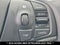2018 Acura MDX 3.5L SH-AWD w/Technology Package