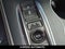 2018 Acura MDX 3.5L SH-AWD w/Technology Package