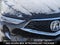 2023 Acura MDX Technology SH-AWD