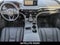 2023 Acura MDX Technology SH-AWD