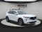 2024 Acura MDX Technology SH-AWD