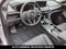 2024 Acura MDX Technology SH-AWD