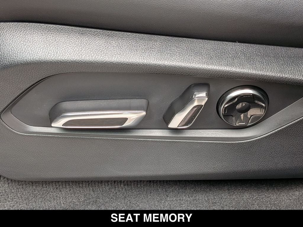 2024 Acura MDX Technology SH-AWD