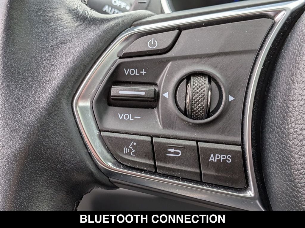 2024 Acura MDX Technology SH-AWD