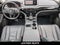 2024 Acura MDX Technology SH-AWD