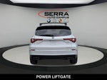 2024 Acura MDX Technology SH-AWD