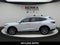 2024 Acura MDX Technology SH-AWD
