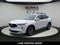 2024 Acura MDX Technology SH-AWD