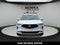 2024 Acura MDX Technology SH-AWD