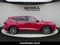 2024 Acura MDX Advance SH-AWD