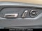 2024 Acura MDX Advance SH-AWD