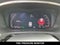 2024 Acura MDX Advance SH-AWD