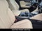 2024 Acura MDX Advance SH-AWD