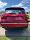 2024 Acura MDX Advance SH-AWD