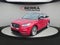 2022 Lincoln Corsair Plug-In Hybrid Grand Touring