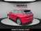 2022 Lincoln Corsair Plug-In Hybrid Grand Touring