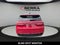 2022 Lincoln Corsair Plug-In Hybrid Grand Touring
