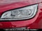 2022 Lincoln Corsair Plug-In Hybrid Grand Touring