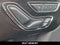2022 Lincoln Corsair Plug-In Hybrid Grand Touring
