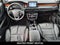 2022 Lincoln Corsair Plug-In Hybrid Grand Touring