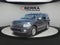 2006 INFINITI QX56 Base