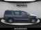2006 INFINITI QX56 Base