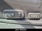 2006 INFINITI QX56 Base