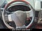 2006 INFINITI QX56 Base