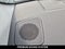 2006 INFINITI QX56 Base