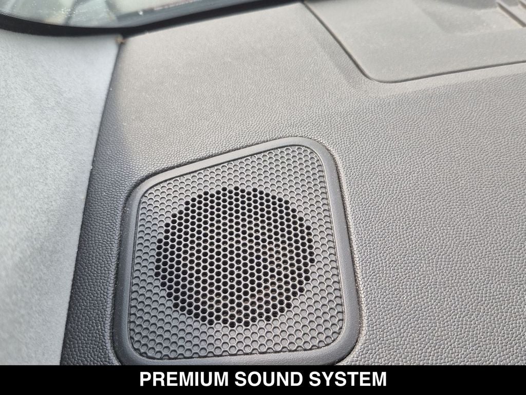 2006 INFINITI QX56 Base