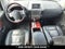 2006 INFINITI QX56 Base