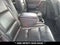 2006 INFINITI QX56 Base