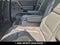 2006 INFINITI QX56 Base