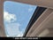 2006 INFINITI QX56 Base