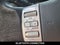 2006 INFINITI QX56 Base